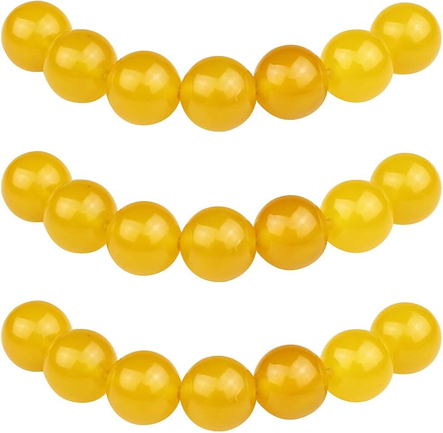 Inserzione riservata♥