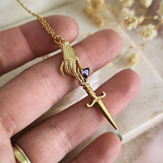 Collana Enemies to Lovers, Collana Book Lovers Bookaholic
