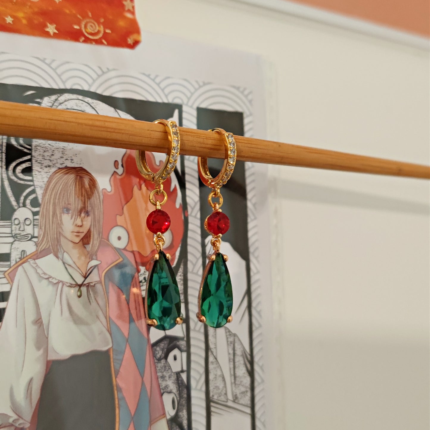 Reserved listing ♥