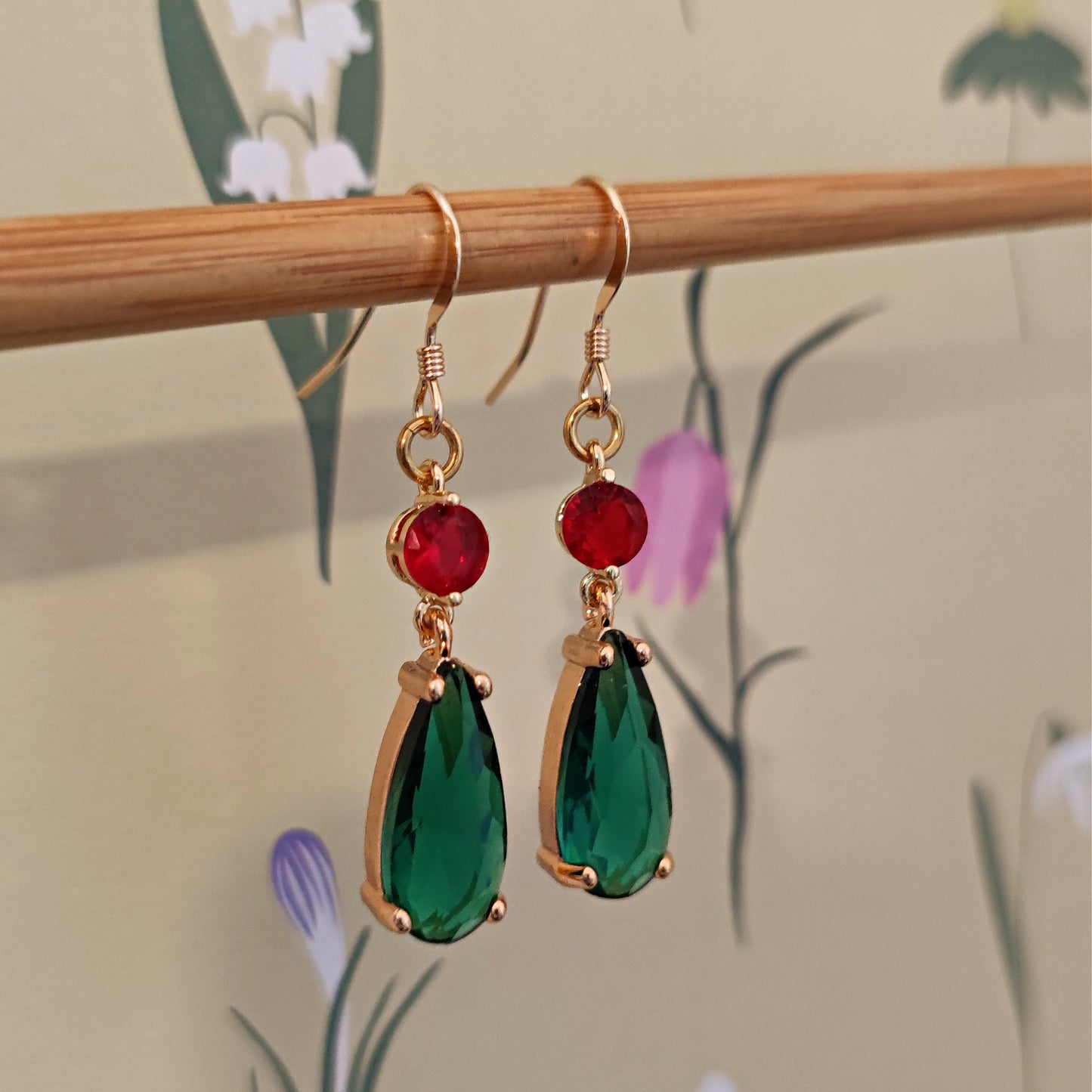 Reserved listing ♥