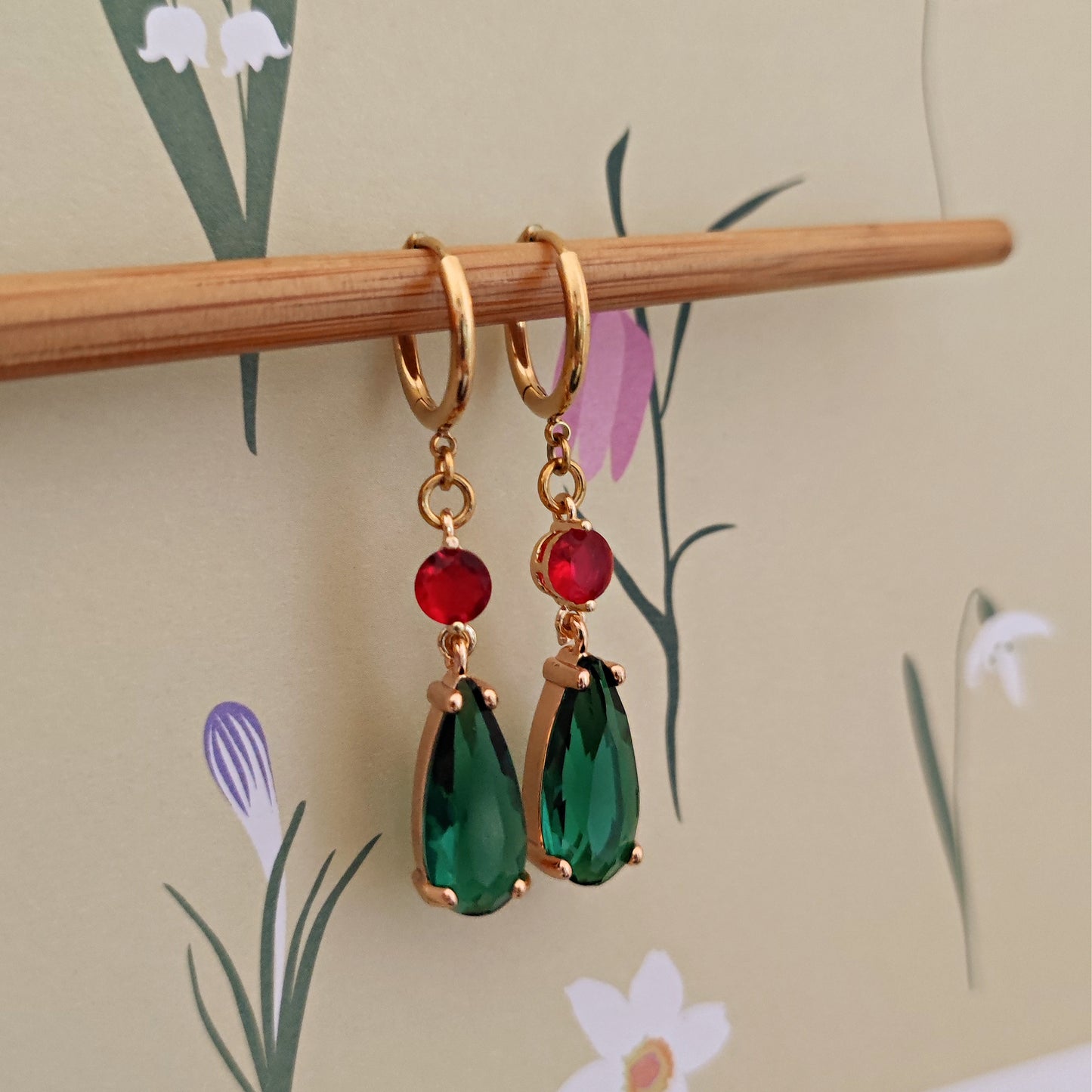 Reserved listing ♥