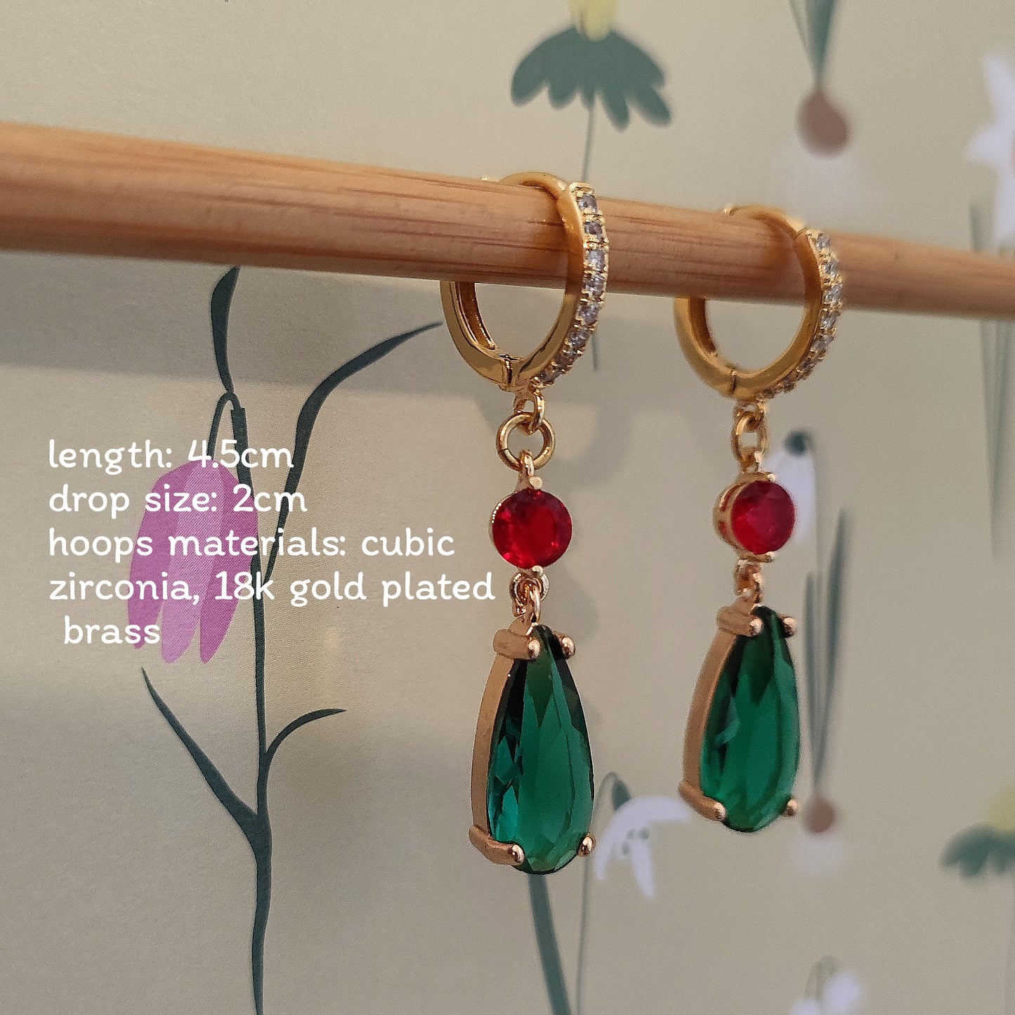 Reserved listing ♥