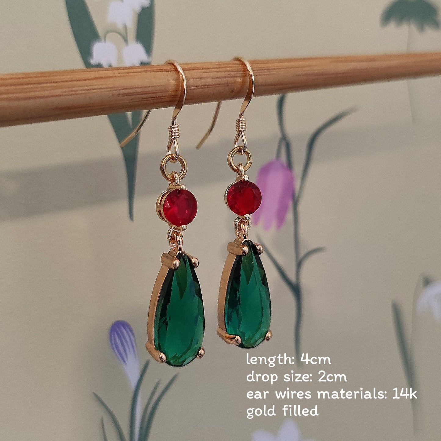 Reserved listing ♥