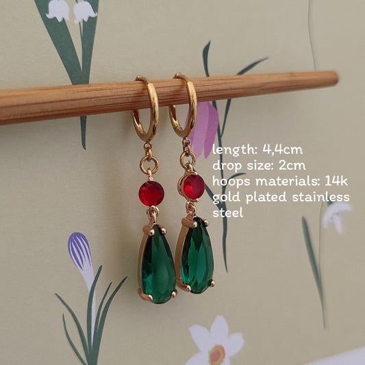 Reserved listing ♥