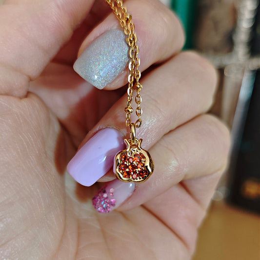 Inserzione riservata♥