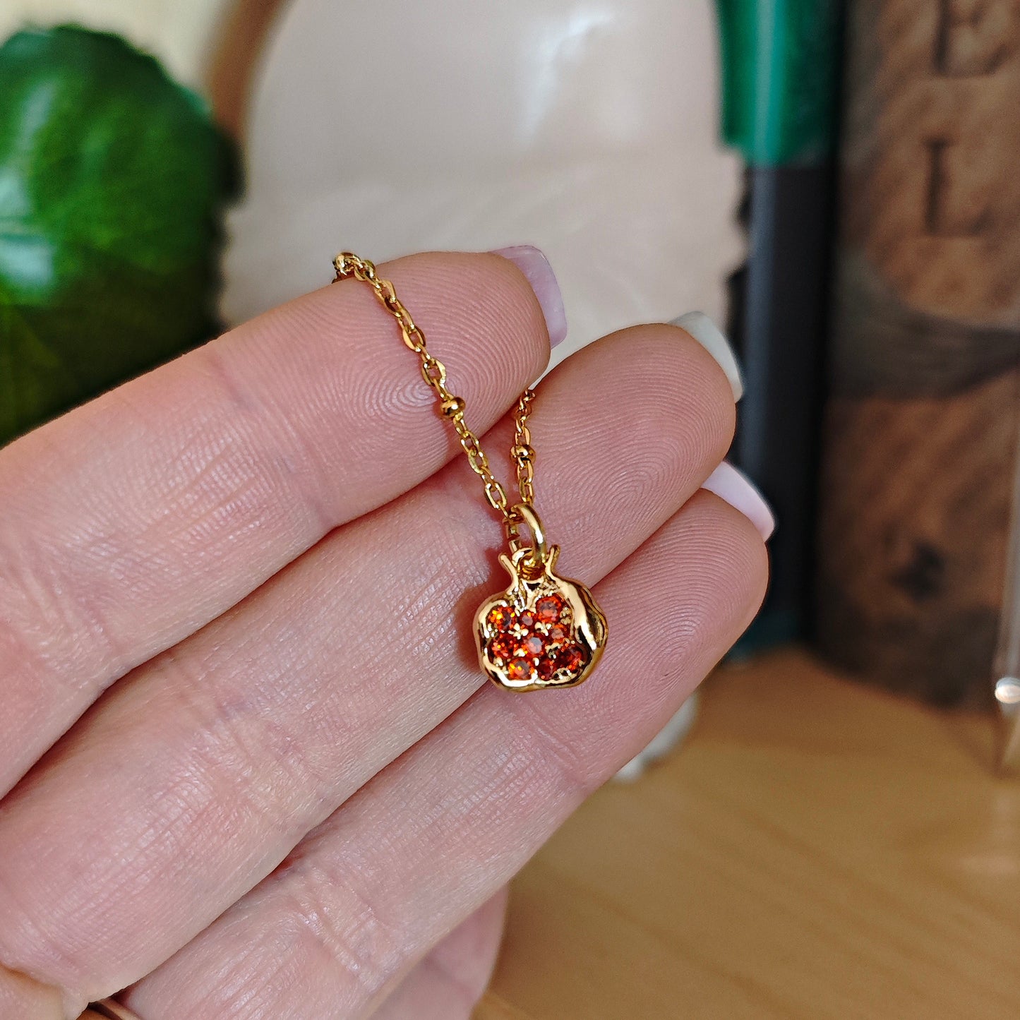 Inserzione riservata♥