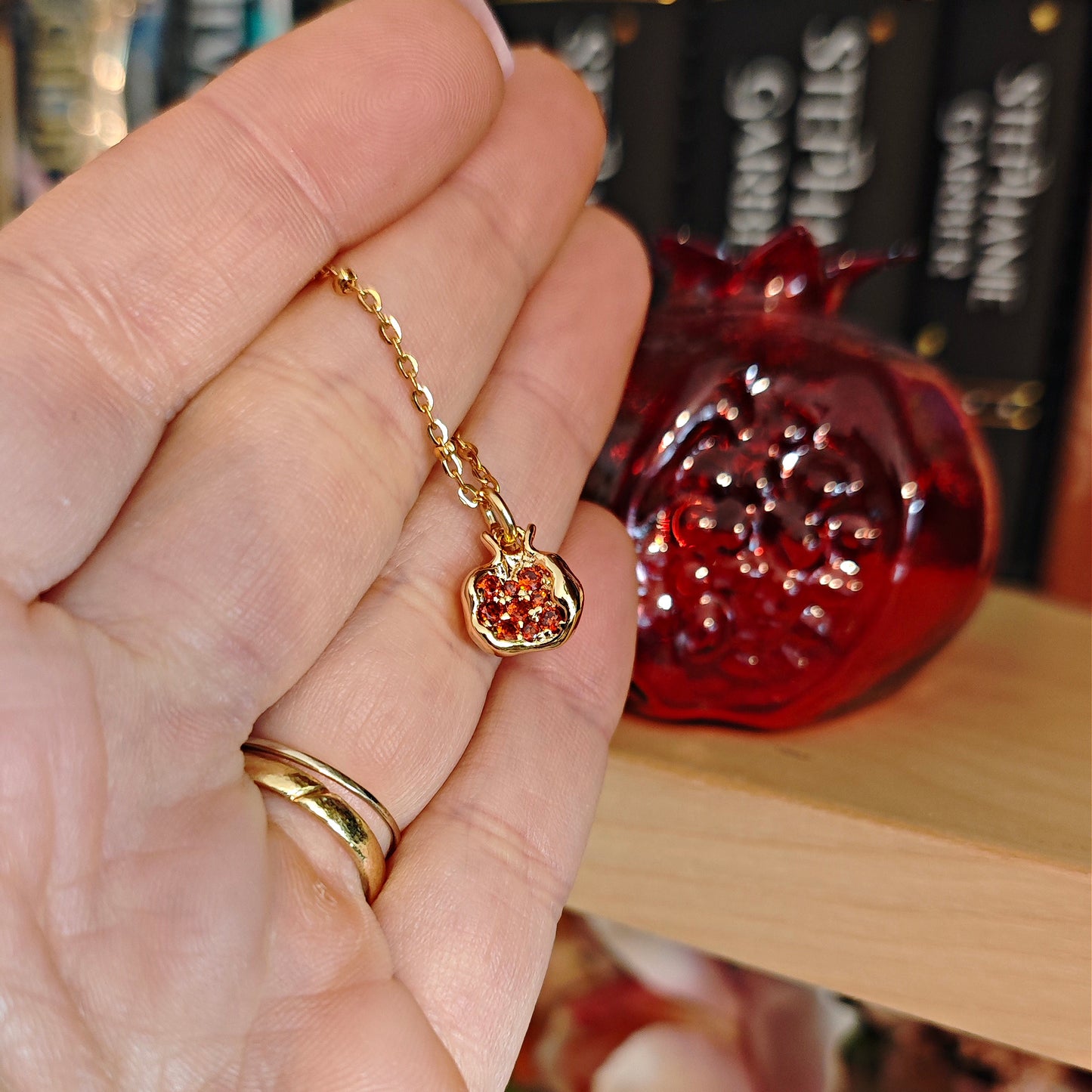 Inserzione riservata♥