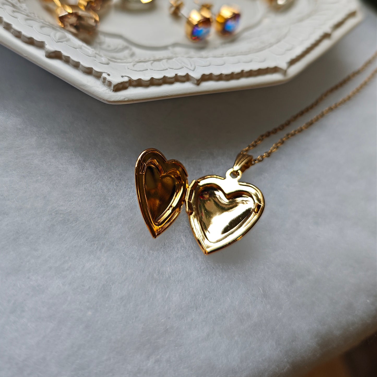 Inserzione riservata♥