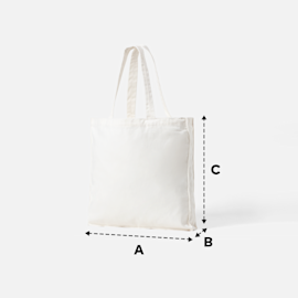 Booktrovert Tote Bag, Shopping Bag Bookish, Tote Bag per Book Lovers