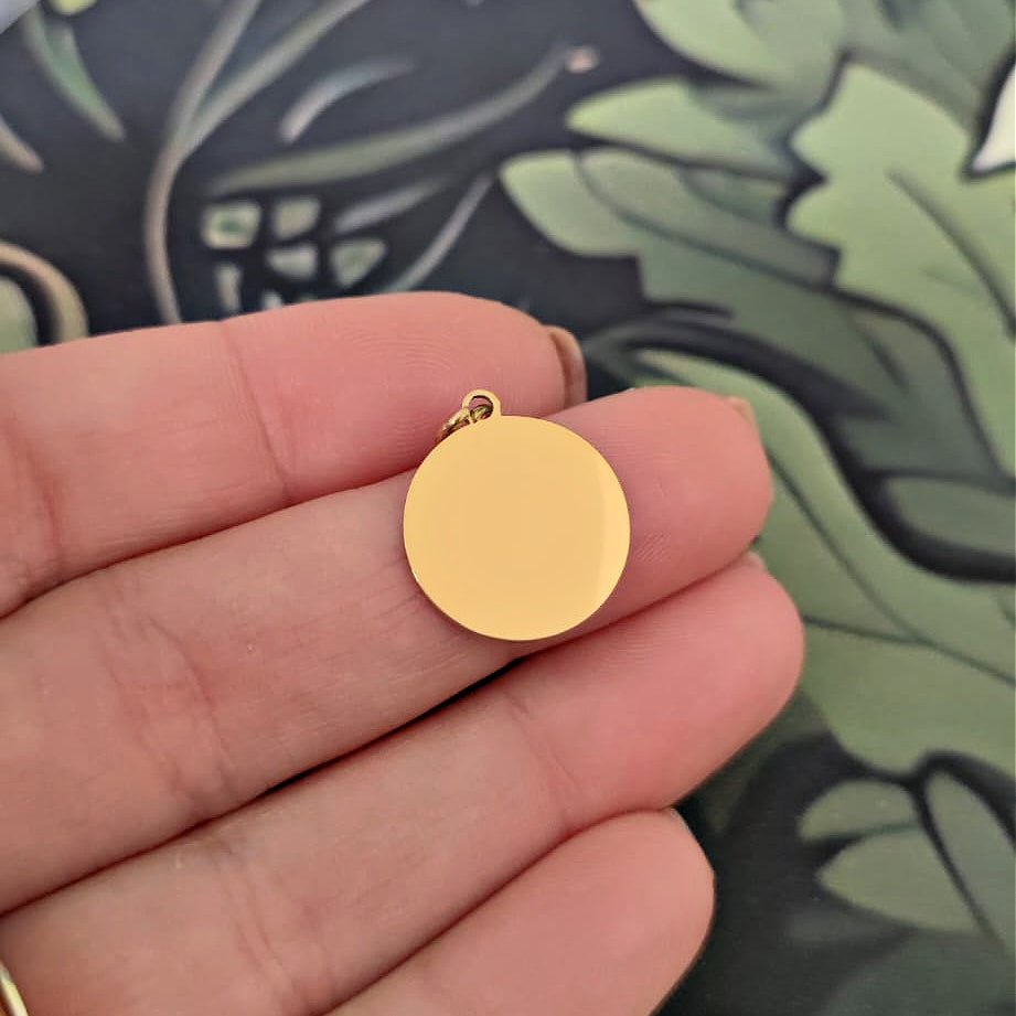 Inserzione riservata♥