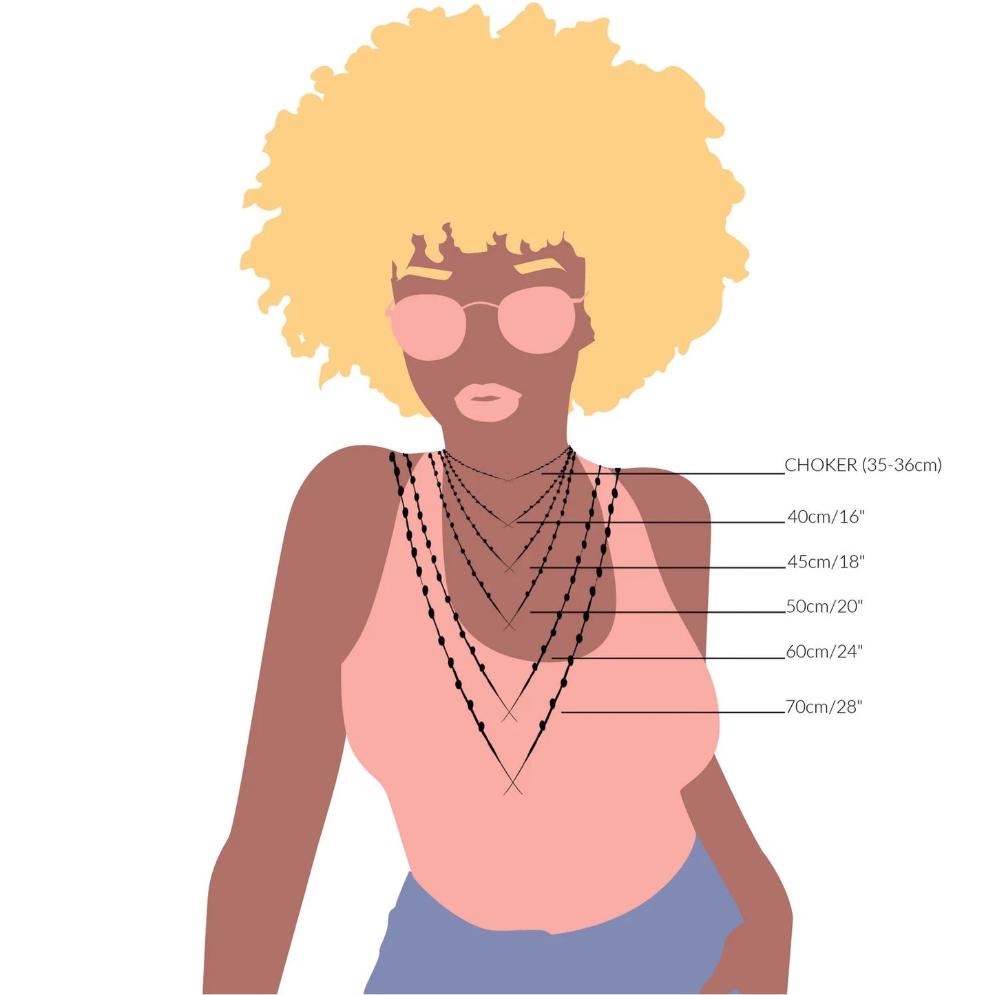 Inserzione riservata♥