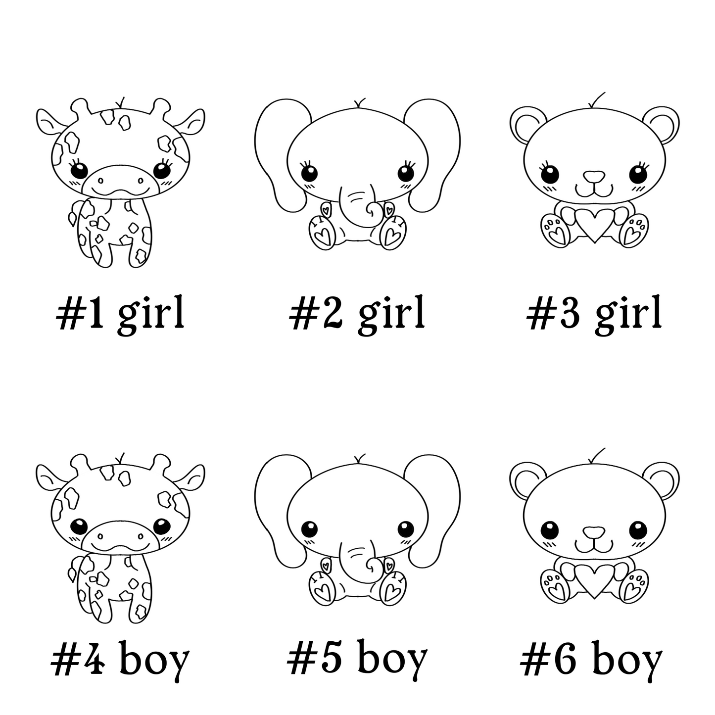 Collana personalizzata con incisione neomamma, Collana nascita bebè mamma