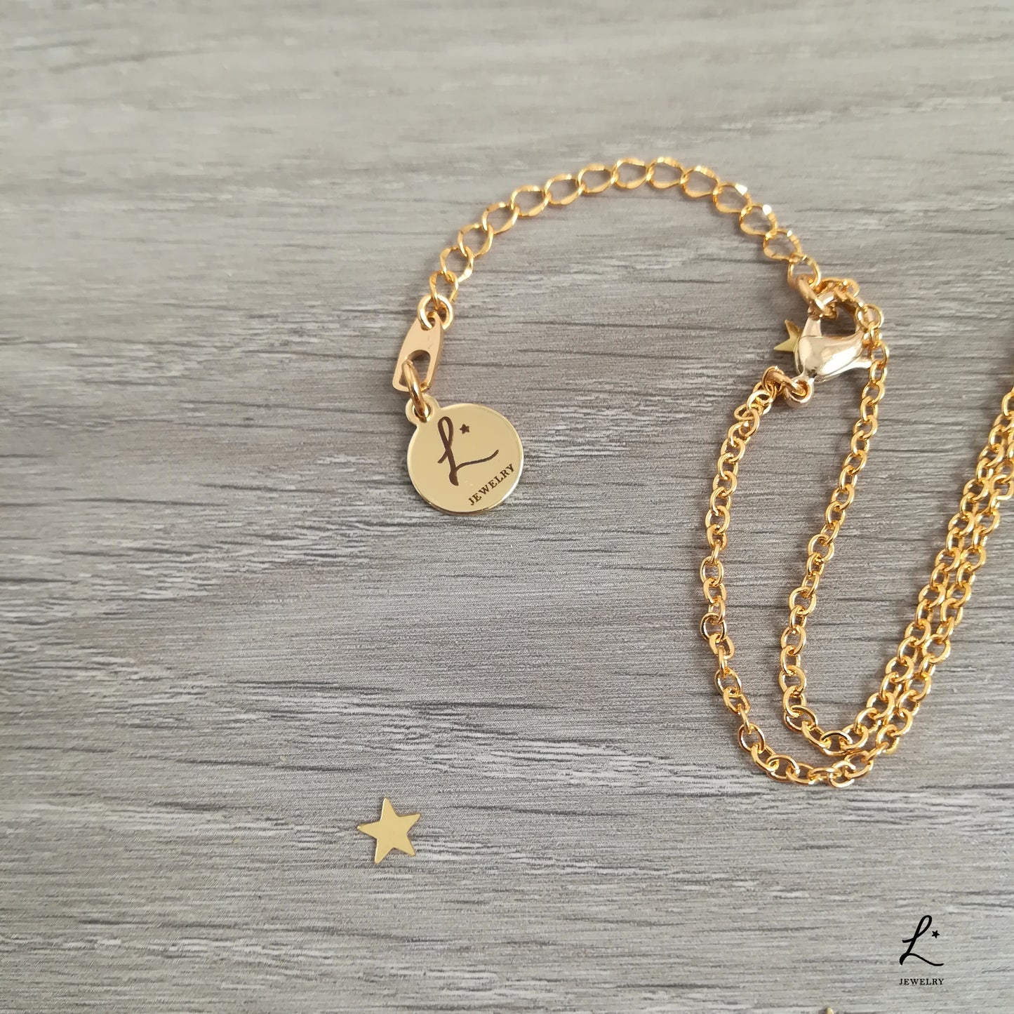 Collana cammeo vittoriano con accenti art deco