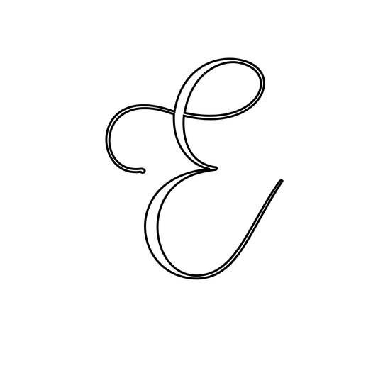 Inserzione riservata♥