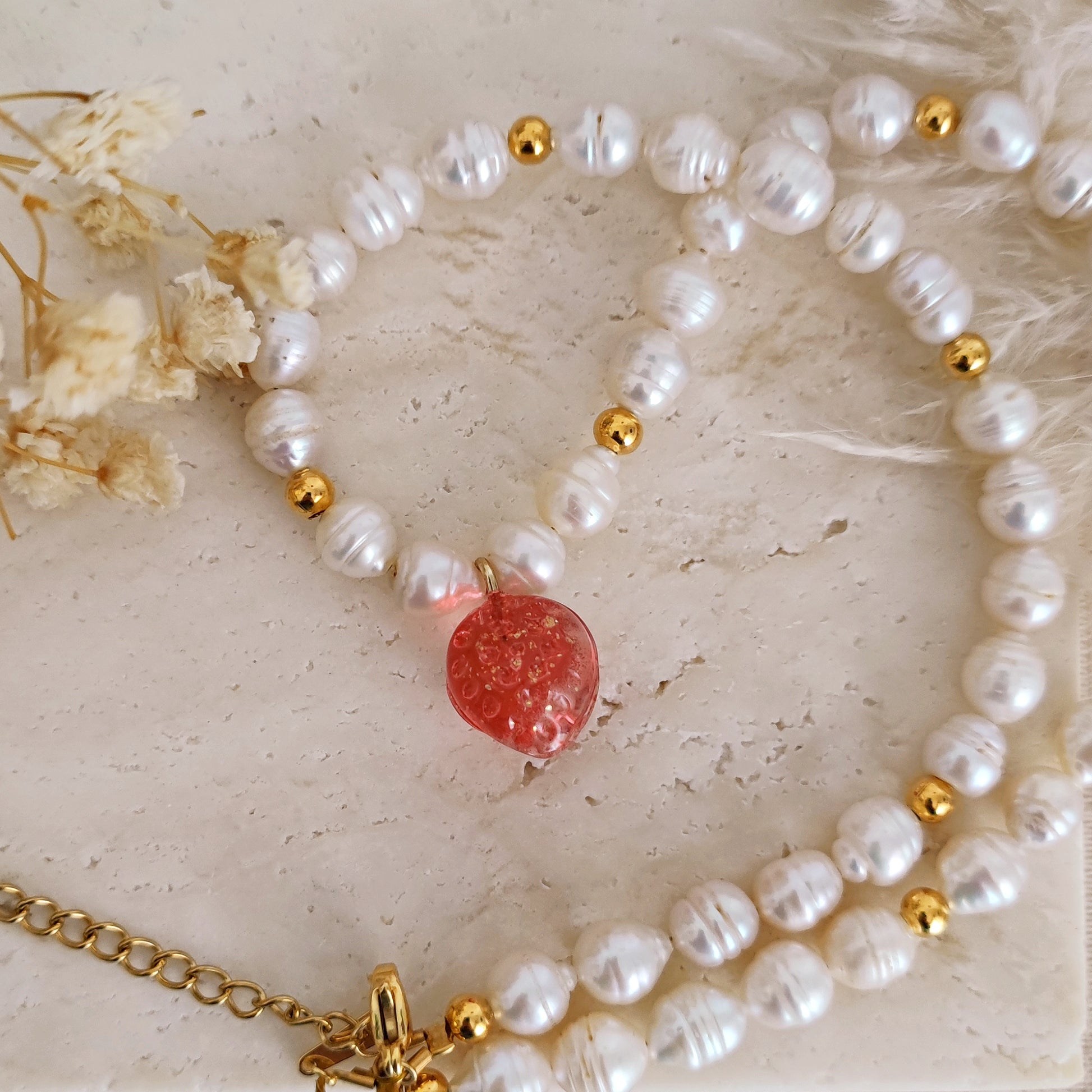 where i get my beads from😚 #coquette #beadedjewelry #pinterestjewelry, Beads