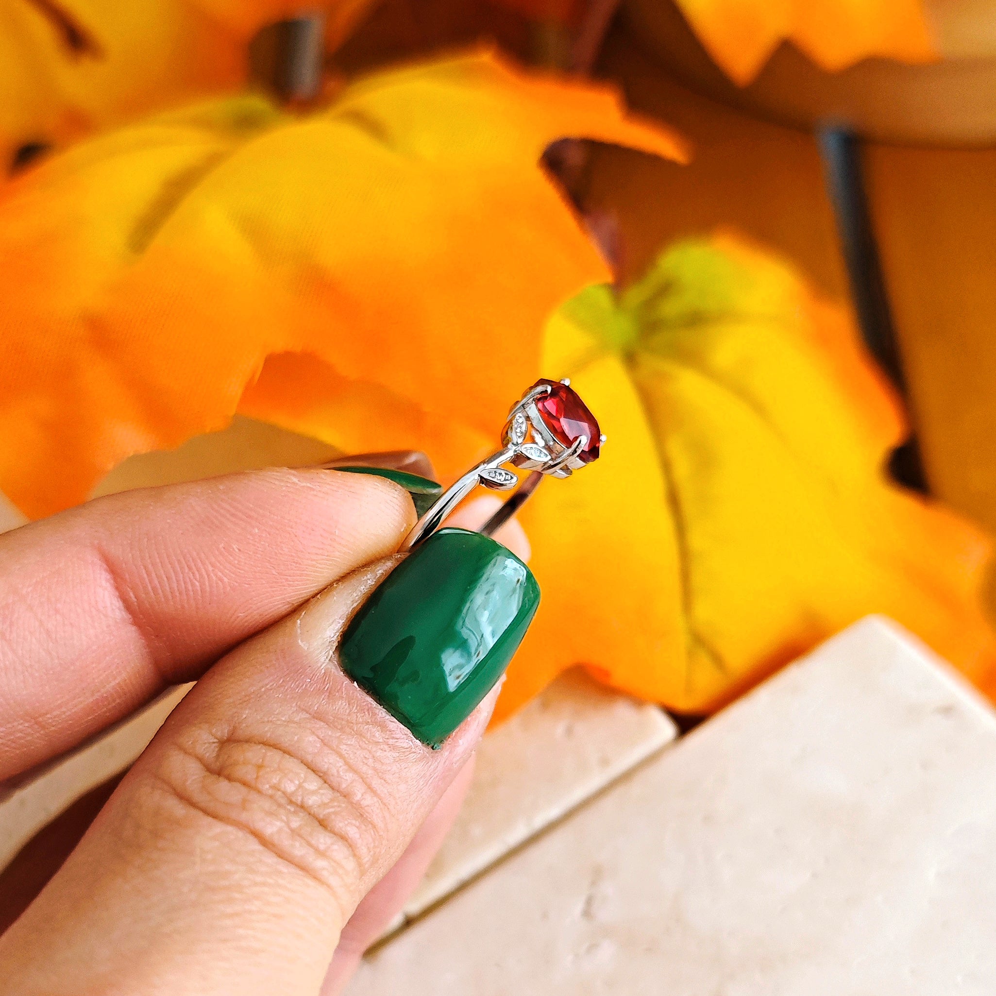 ロルカナ ベル エンチャント 71aLdfwpfZL._AC_UF350,