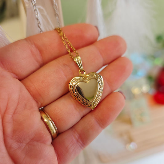 Inserzione riservata♥