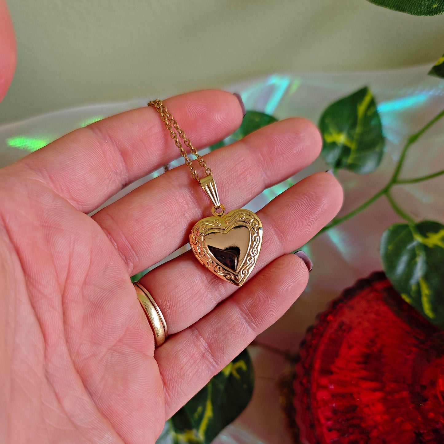 Inserzione riservata♥