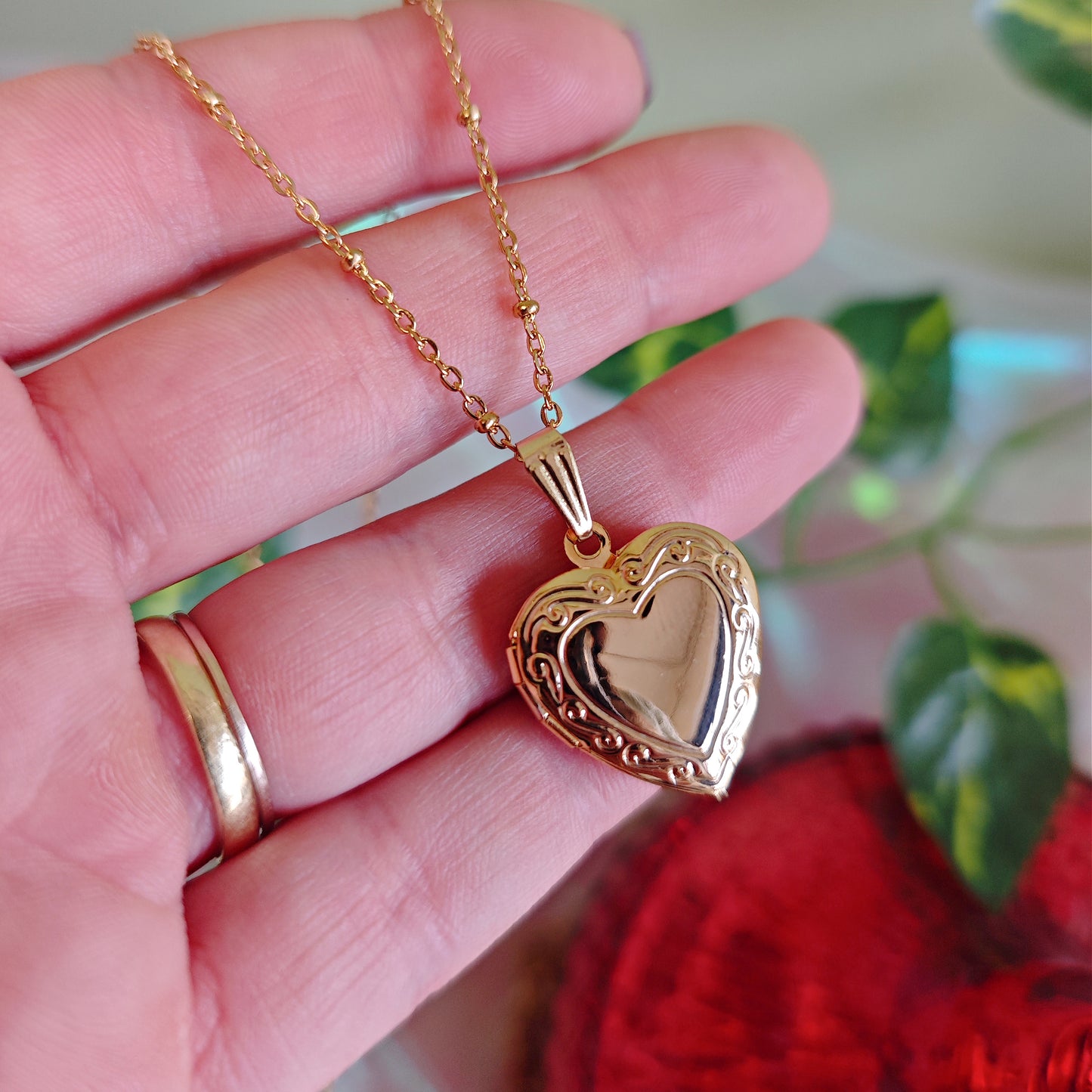 Inserzione riservata♥