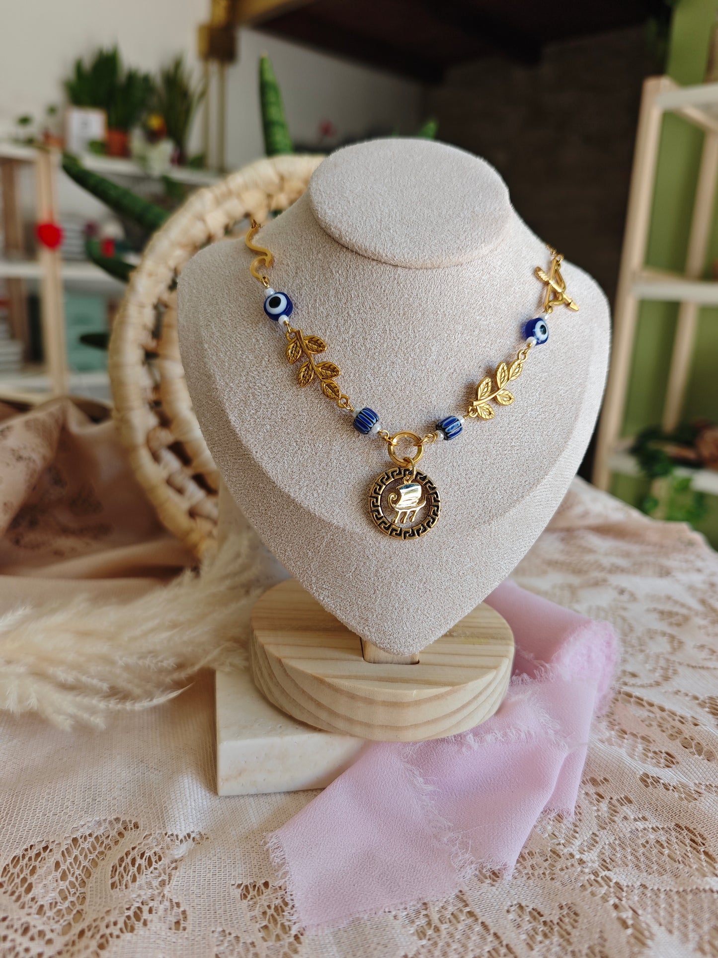 Collana Odissea "Πολύτροπος" (dal multiforme ingegno) dedicata ad Odisseo