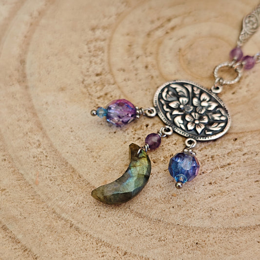 Collana "Nocturne"