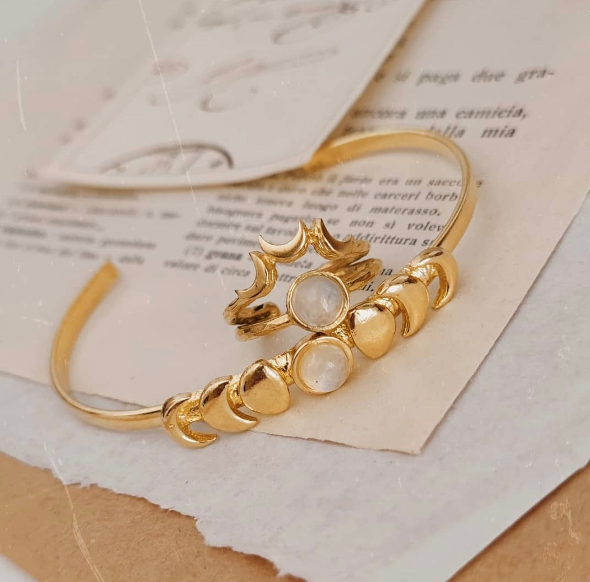 Reserved listing ♥