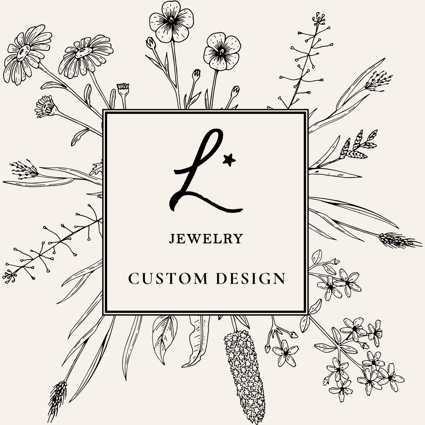 Heart Locket Necklace, Friendship Necklace, Medium size