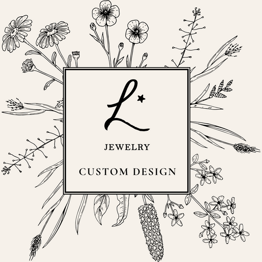 Heart Locket Necklace, Friendship Necklace, Medium size