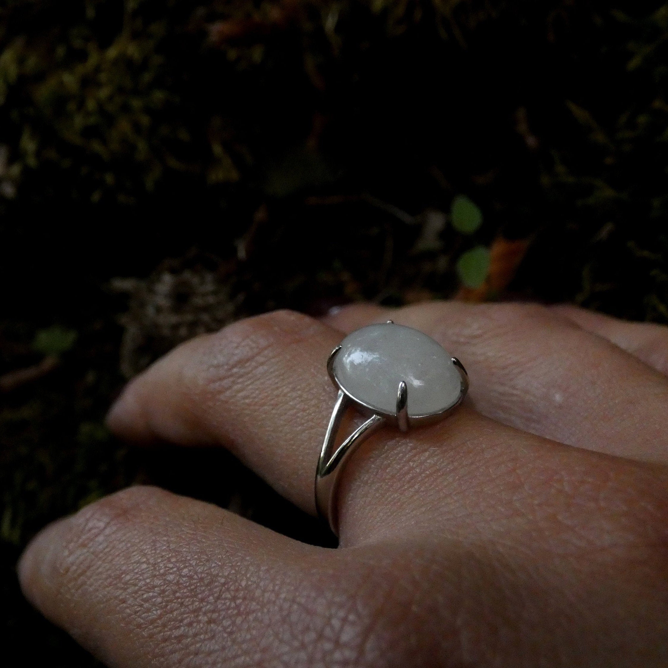 Anello deals bella swan